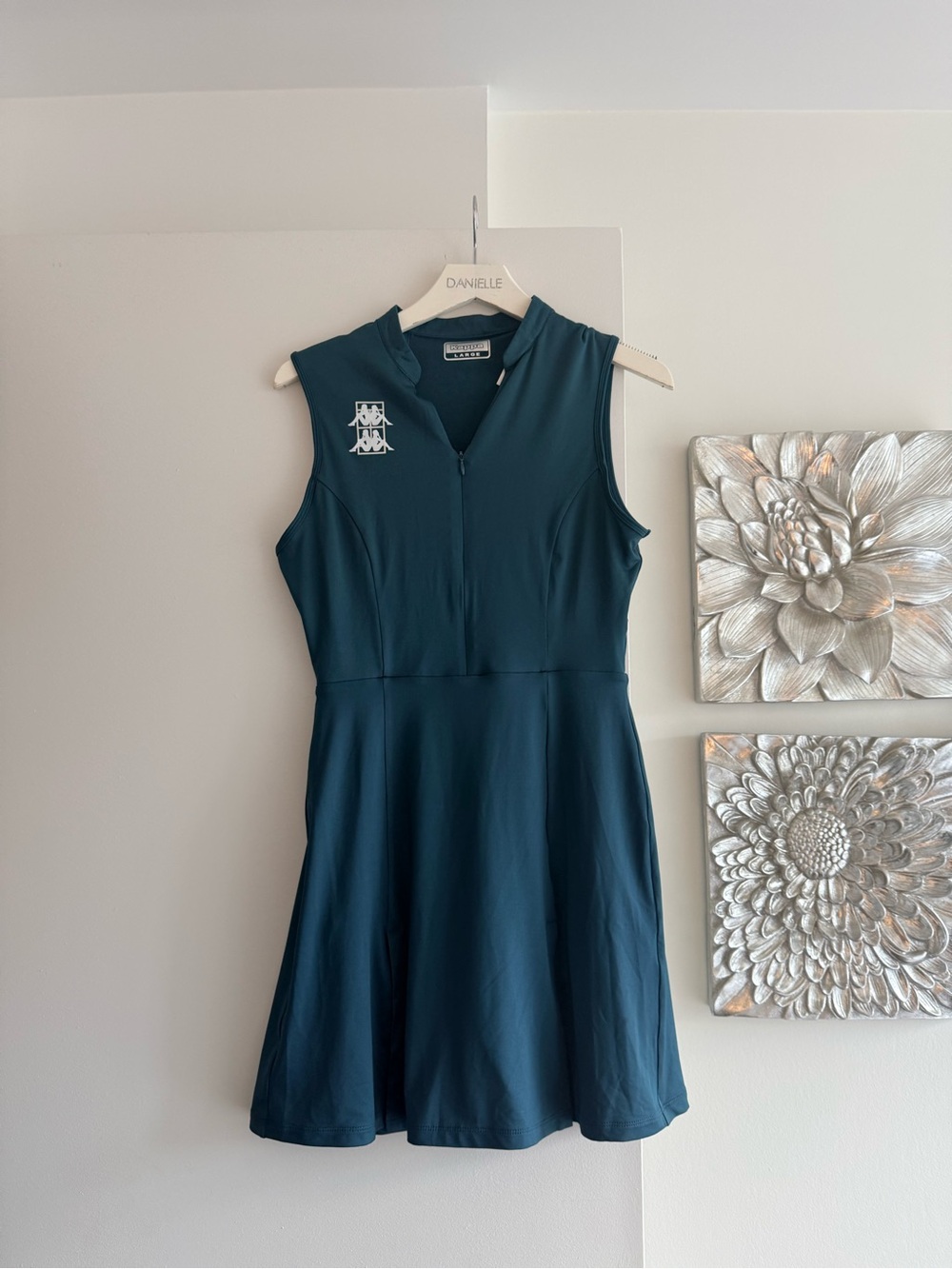 KAPPA Tennis Padel Dress